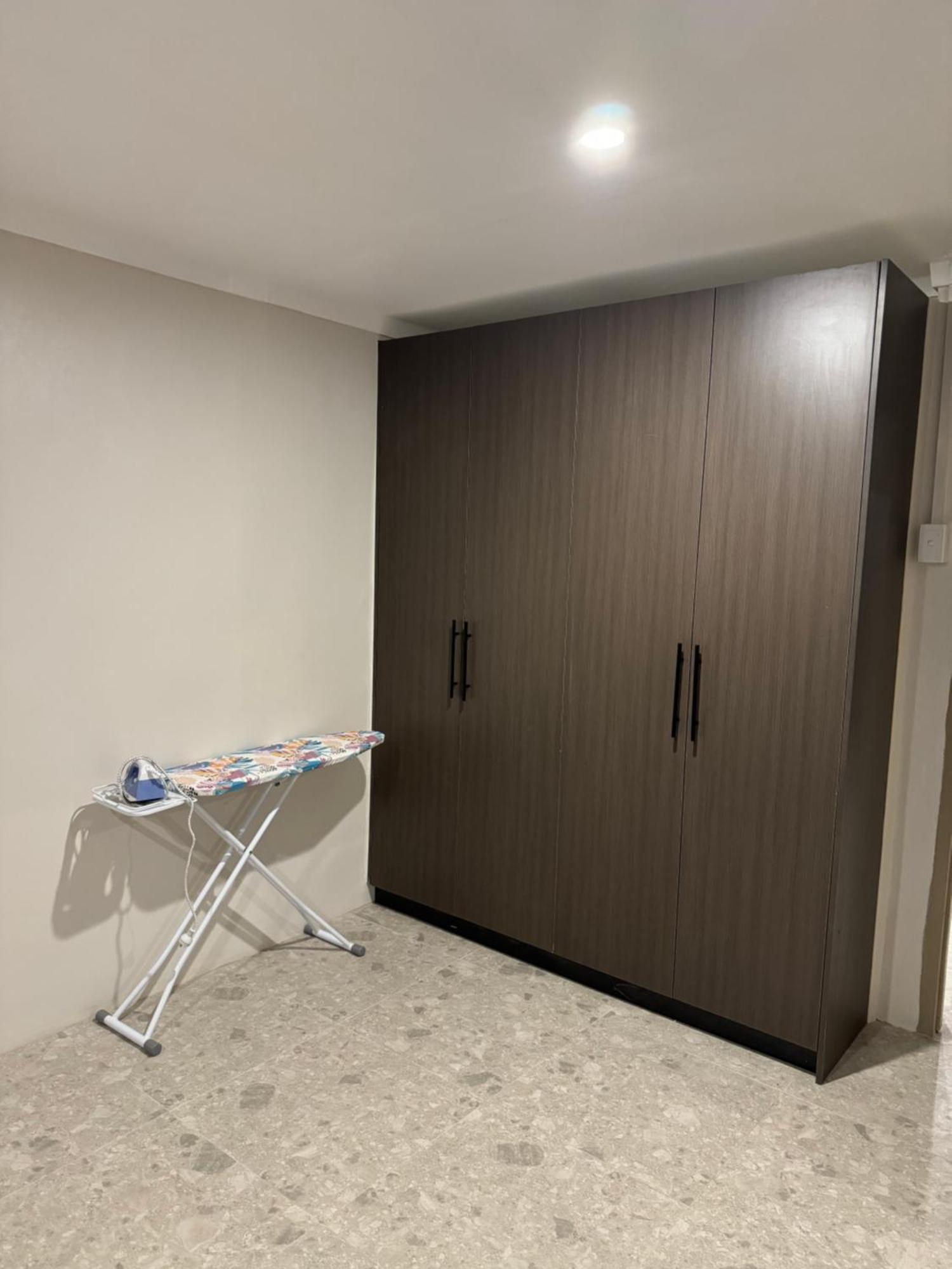 Affordable Luxury & Comfort In Bayview 苏瓦 外观 照片