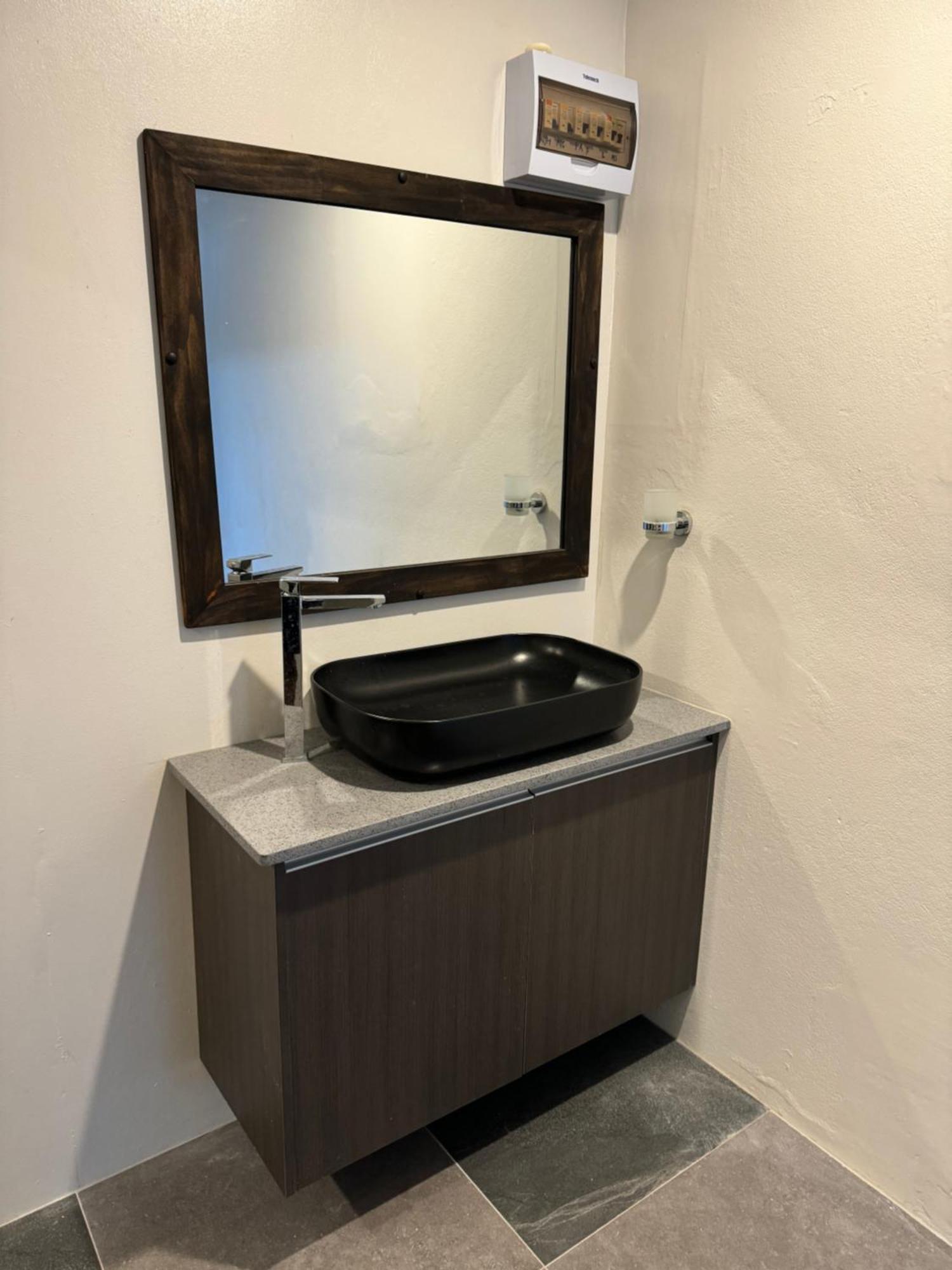 Affordable Luxury & Comfort In Bayview 苏瓦 外观 照片