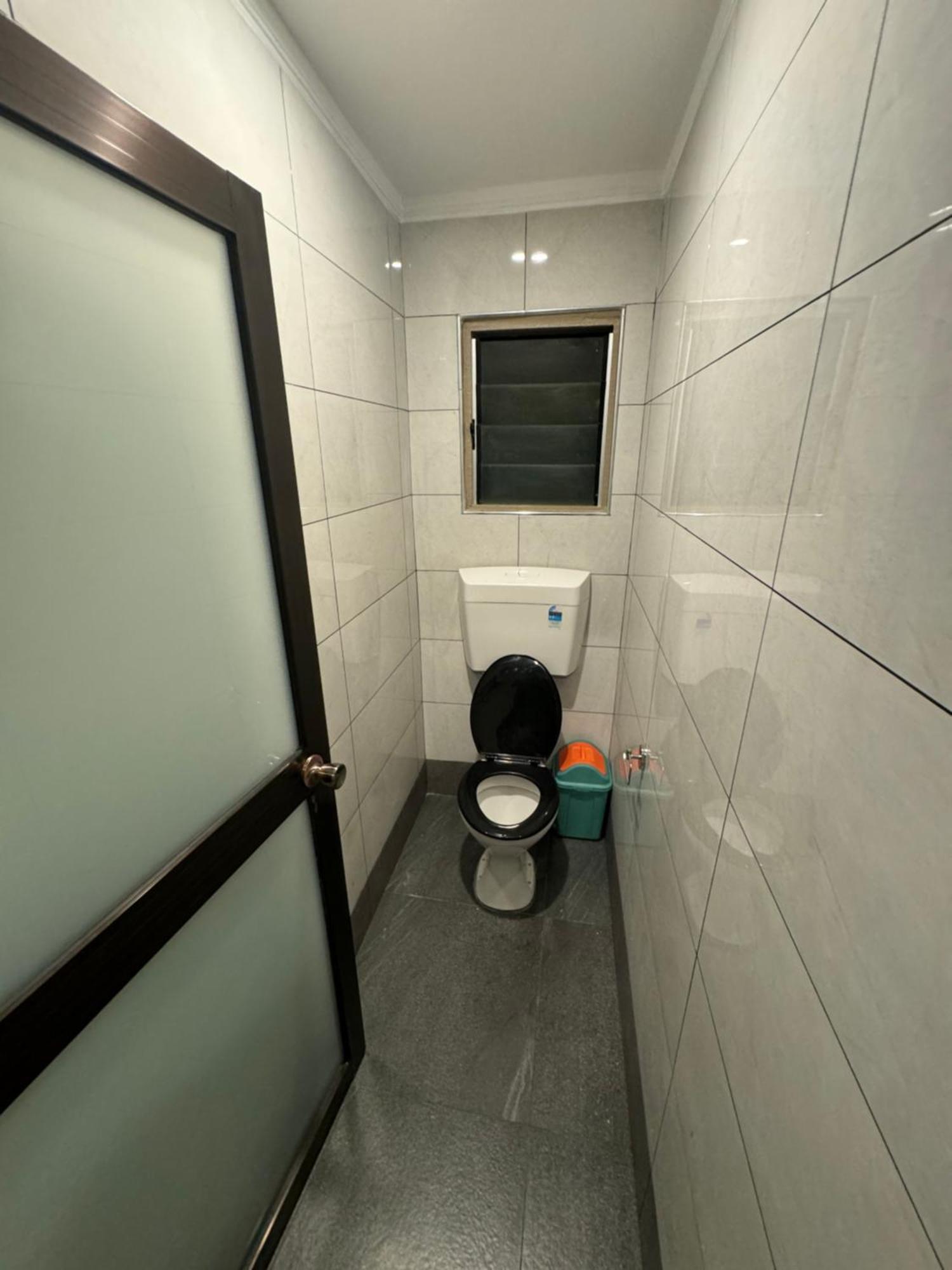 Affordable Luxury & Comfort In Bayview 苏瓦 外观 照片